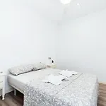 Apartment Playa Del Cura *
