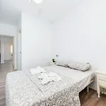Playa Del Cura Apartment *